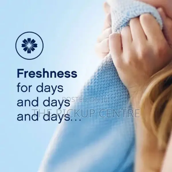 Downy Ultra Concentrated