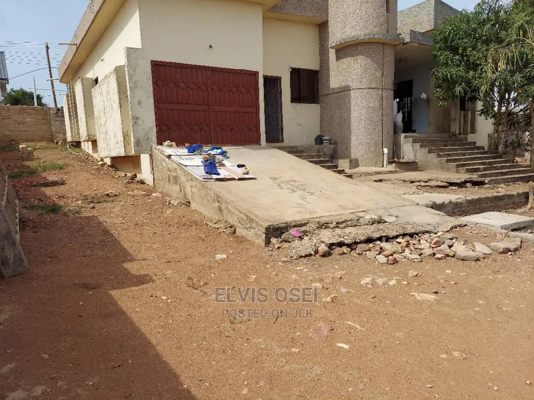 4bdrm House in Bullemin for sale