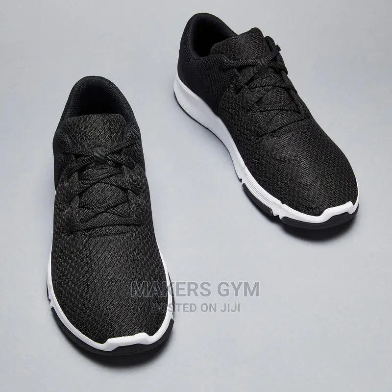 Men's Fitness Shoes (Strenght)