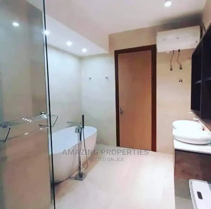 Furnished 9bdrm Farm House in Tseaddoo East for Sale