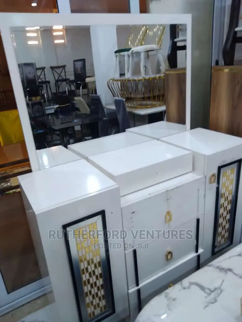 High Quality Dressing Mirror