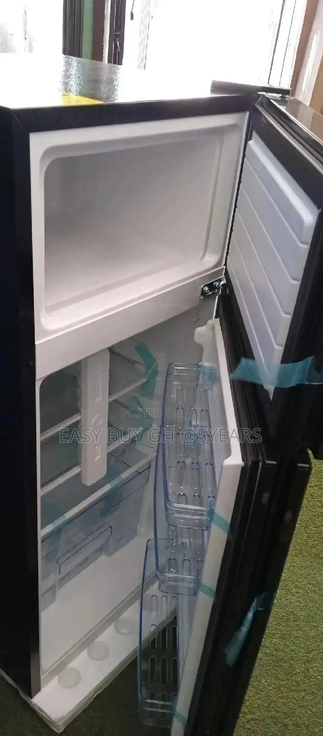 Pearl Fridge // Quality