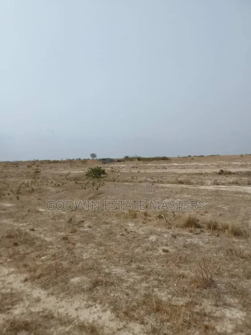 Available Genuine Plots for Sale at Tsopoli