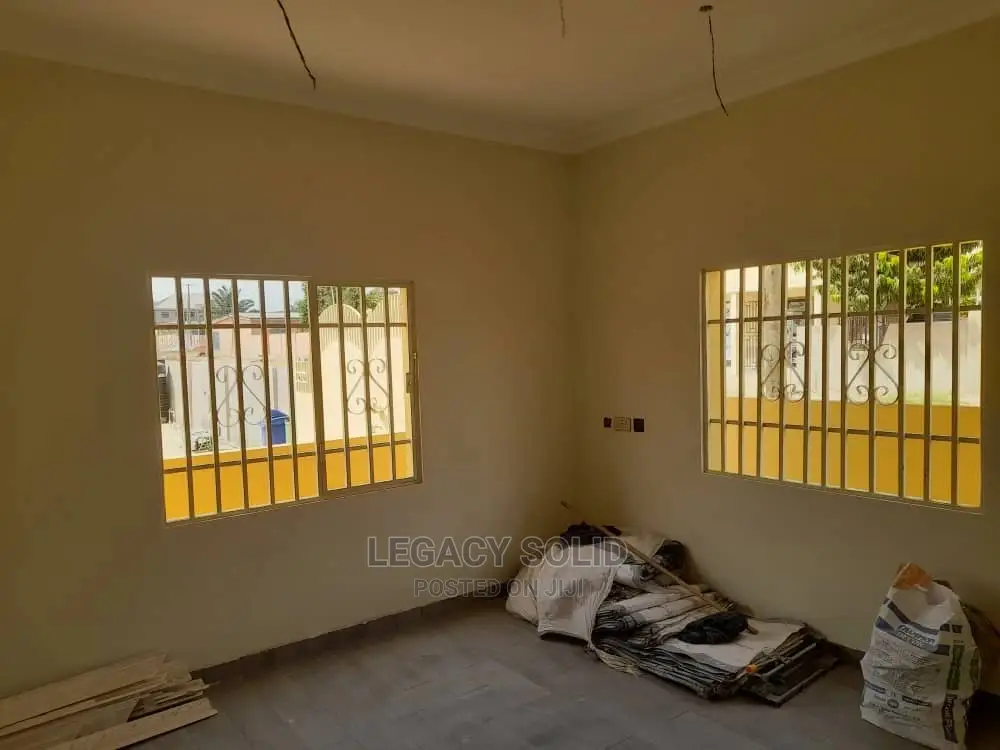 2bdrm Apartment in Legacy Solid Real for rent