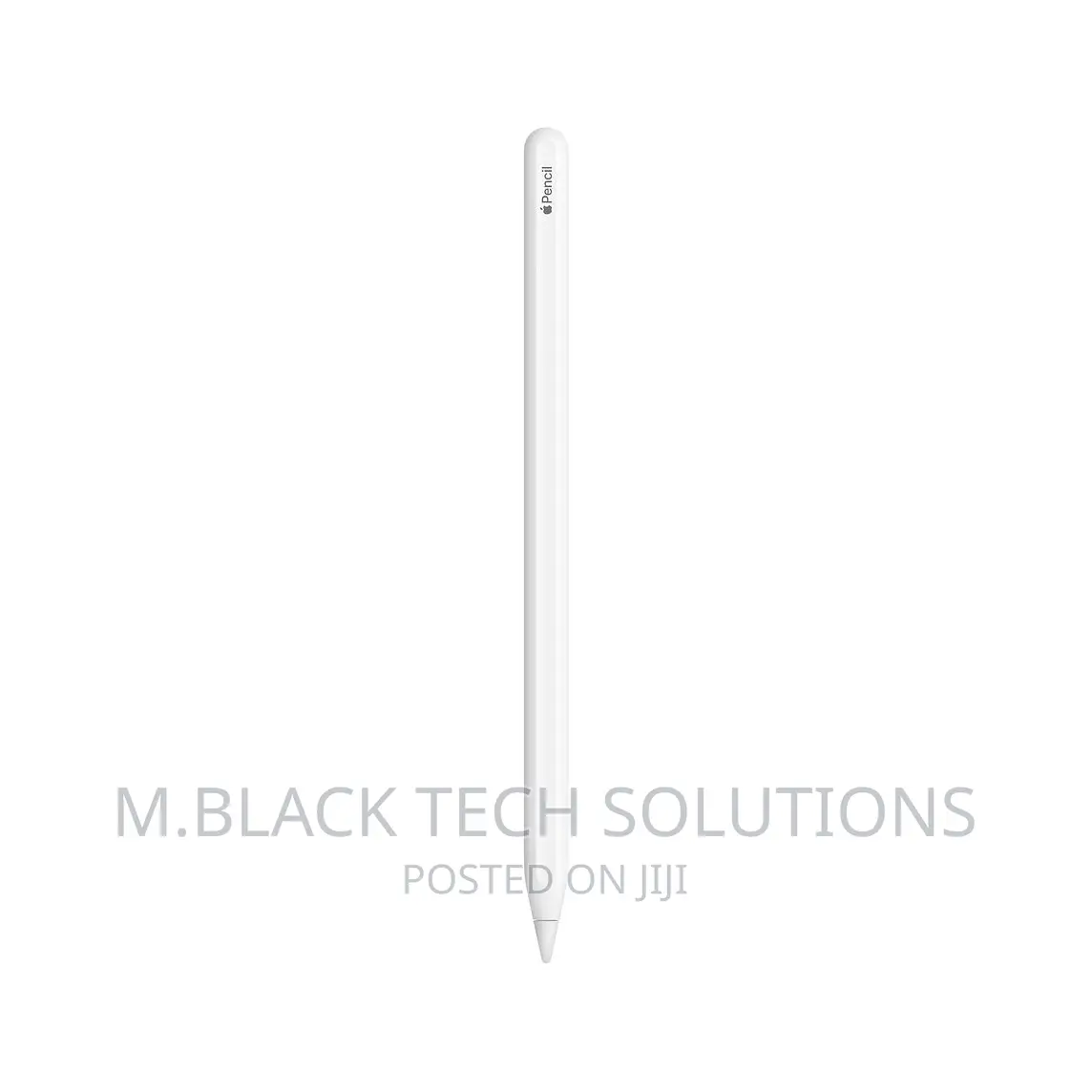 Apple Pencil (2nd Generation)