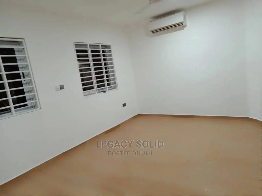 1bdrm Apartment in Legacy Solid Real, Teshie for rent