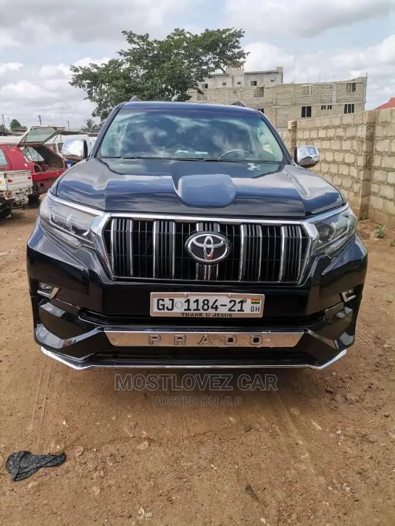 Car For Rent , Car Rentals Ghana