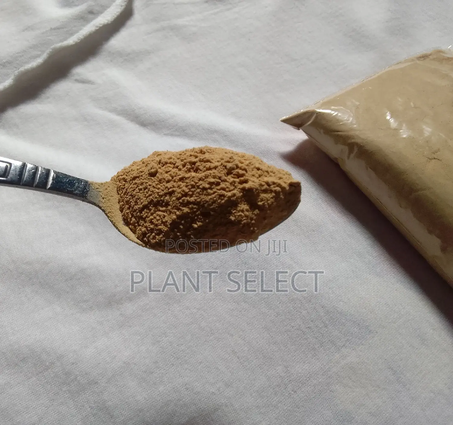 Organic Red/Black/Yellow Maca Root Powder (Peru Origin)