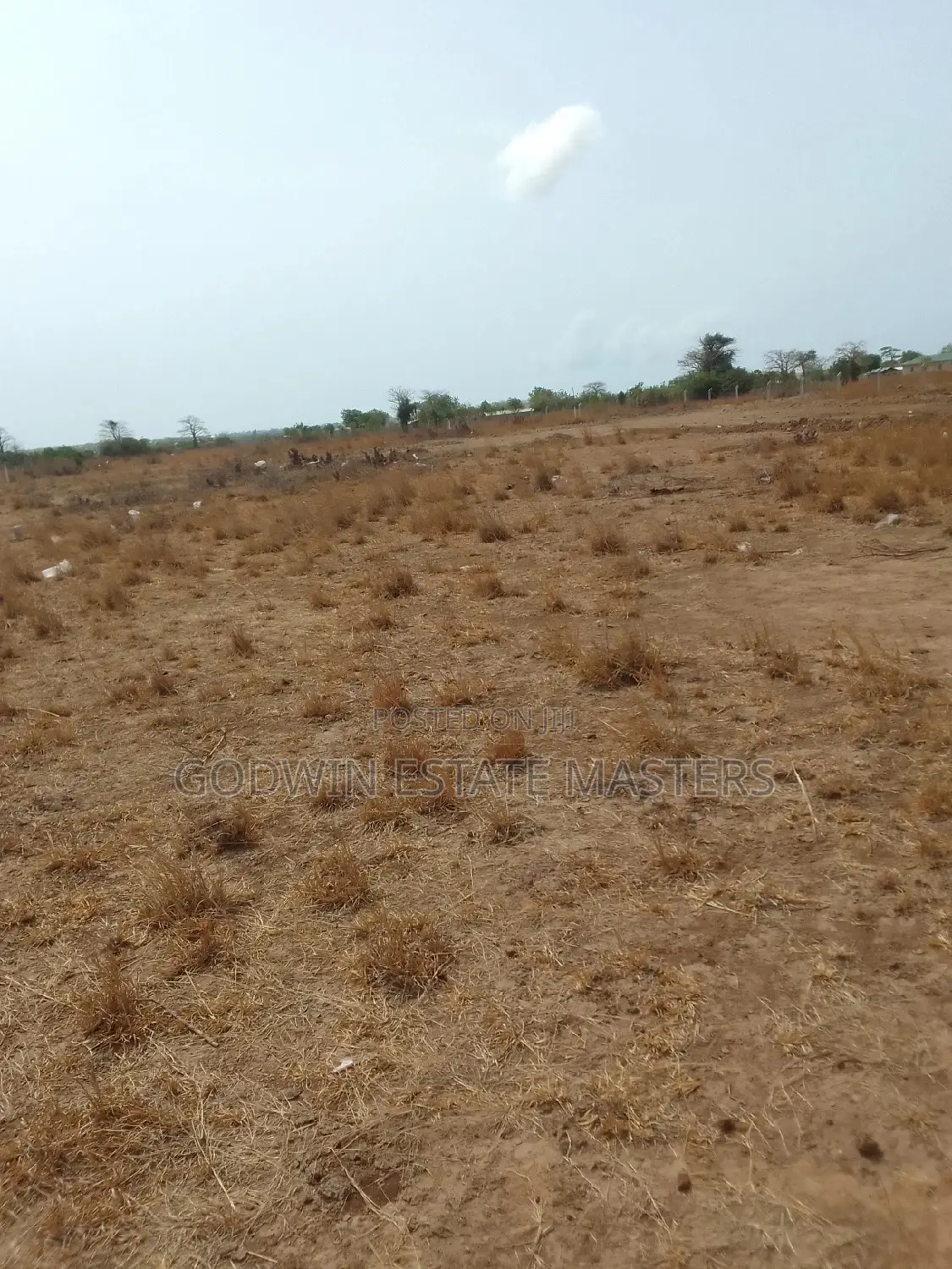 Secured Genuine Properties Available at Tsopoli for Sale