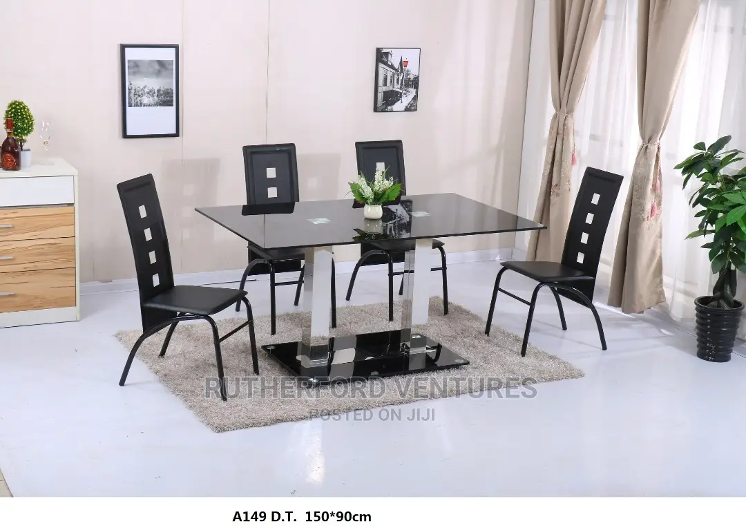 Quality Dinning Set