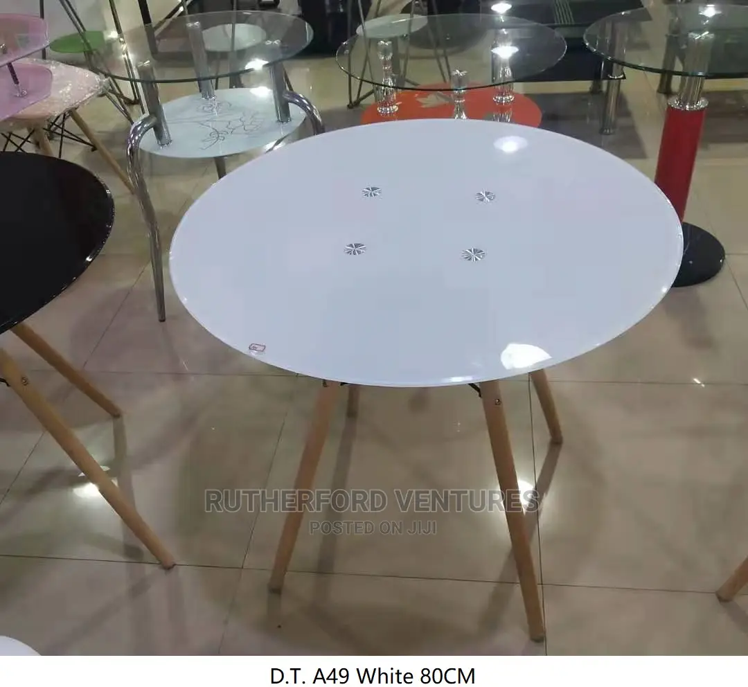 Dinning Table