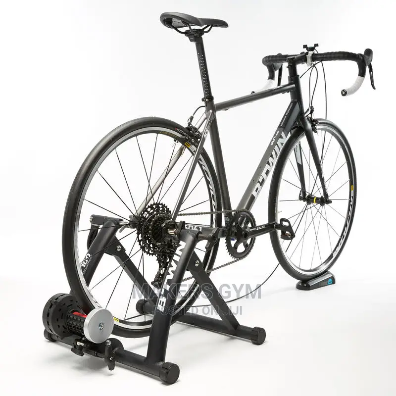 Home Trainer(In'ride )
