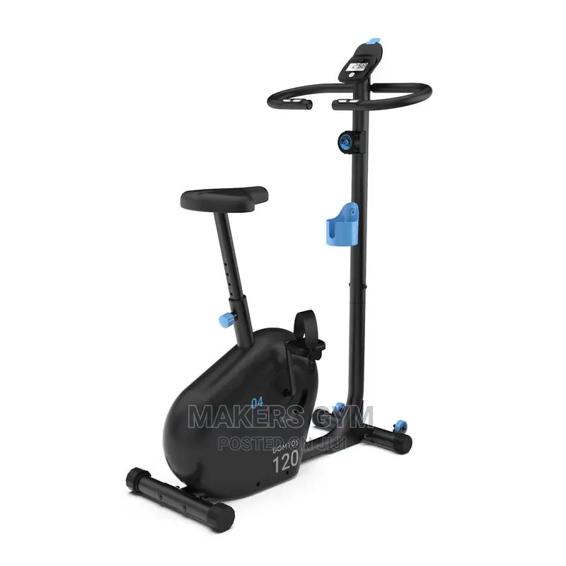 Exercise Bike(0EXEEL)