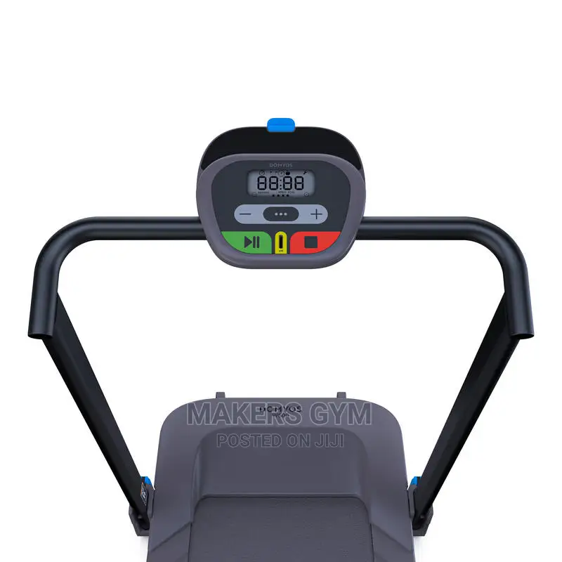 Treadmill (WALLS500)