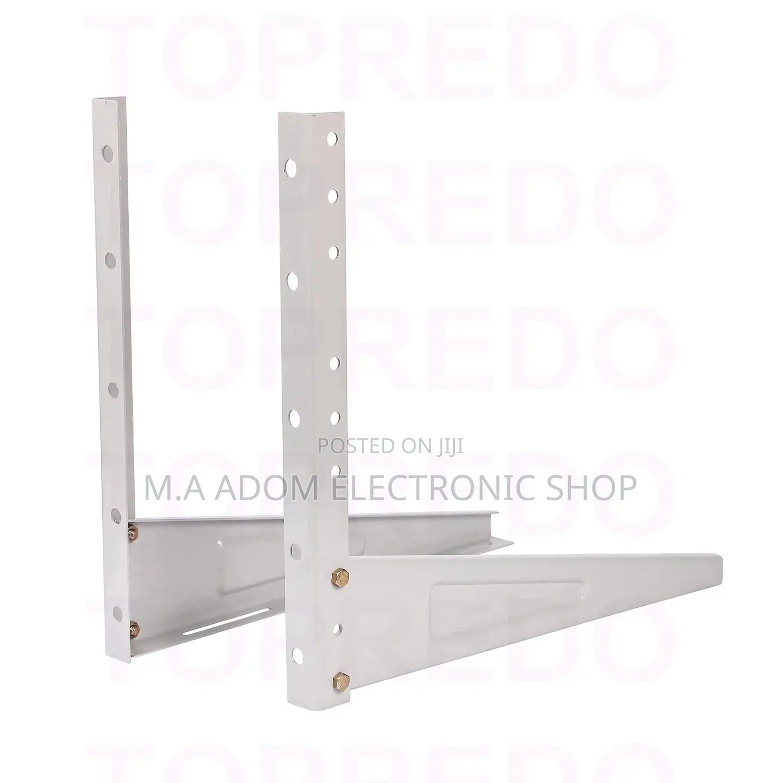 AC Bracket for 1.5 2.0 Air Conditioners
