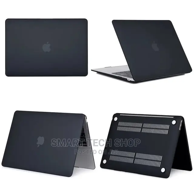 Mackbook Pro Case for M1, Air, 13 15 and 16 Inches.All Sizes