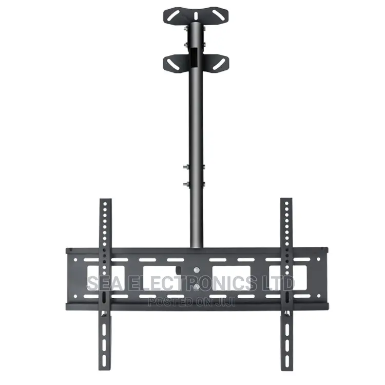 Original Ceiling Wall Mount for LED/LCD 32-70"