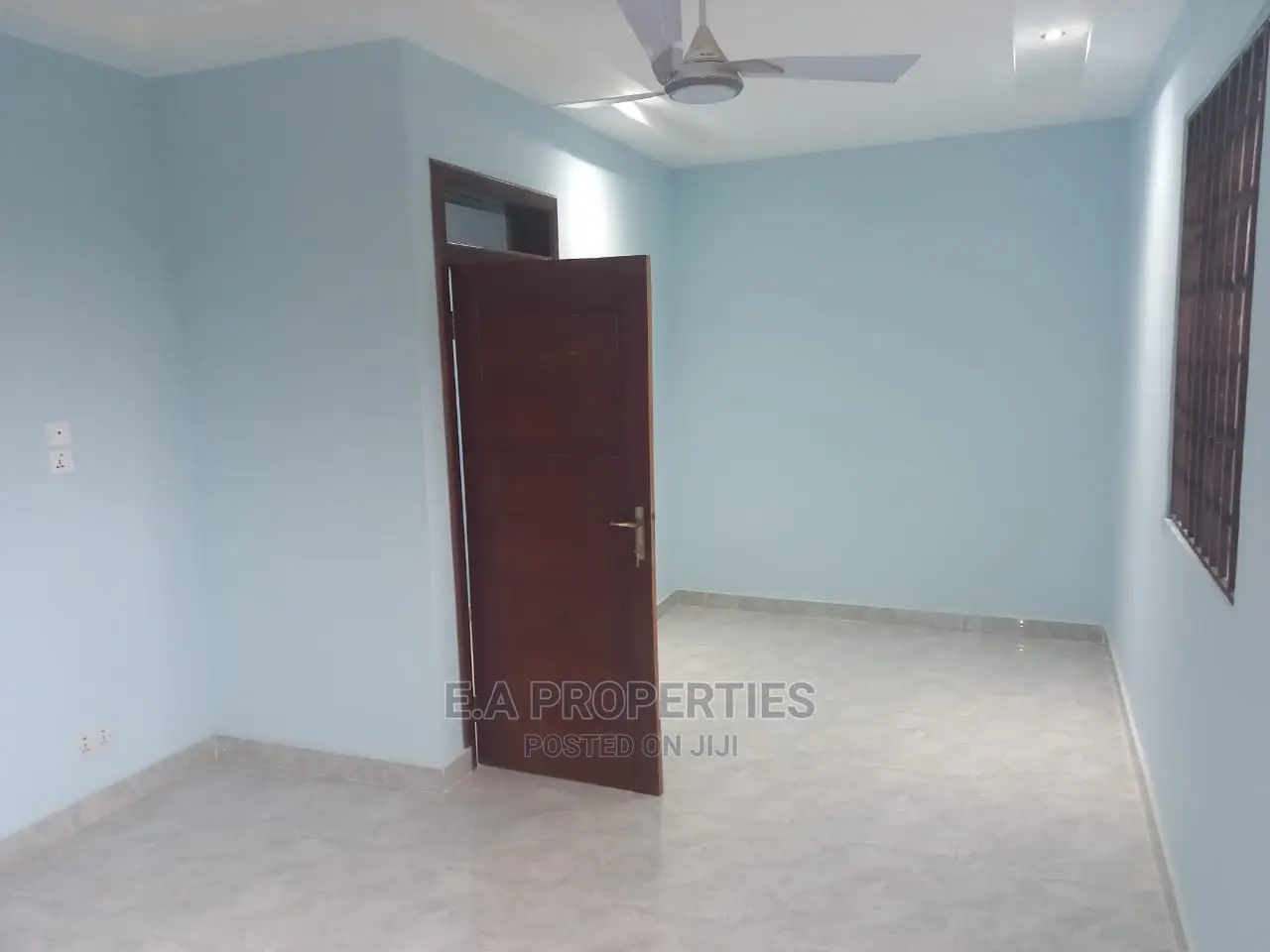 7bdrm Mansion in E a Properties, Sasaabi for Sale