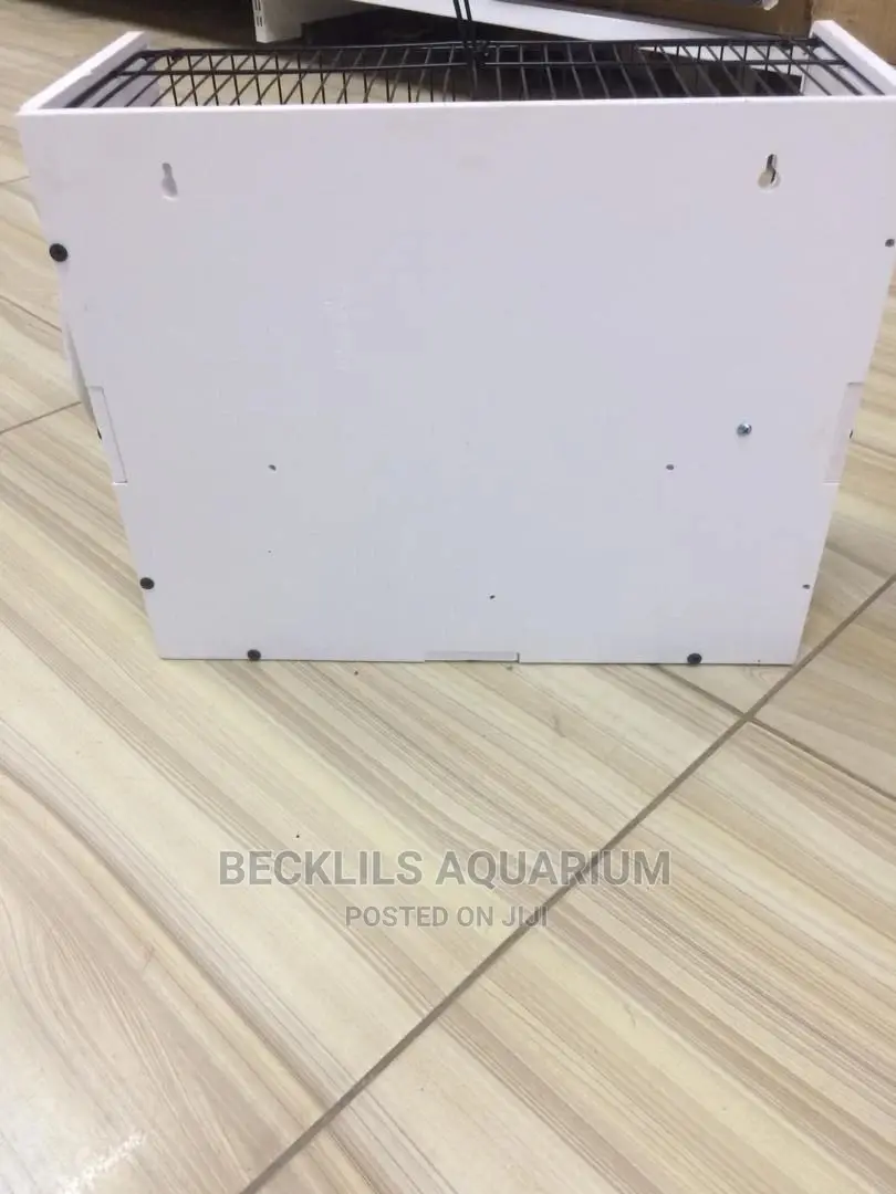 Quality Affordable Birdcage