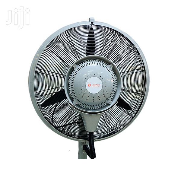 Vizio Wall Mist Fan 26”