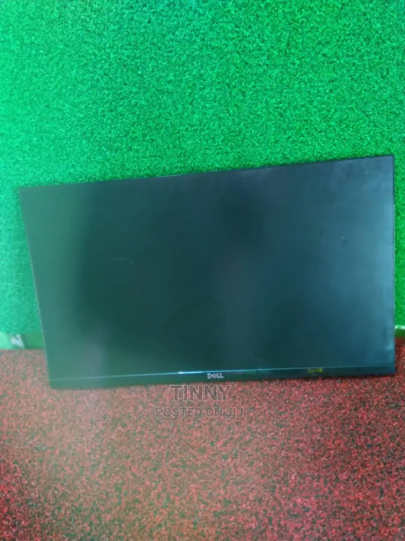 Computer Moniters 4sale 18" to 24"