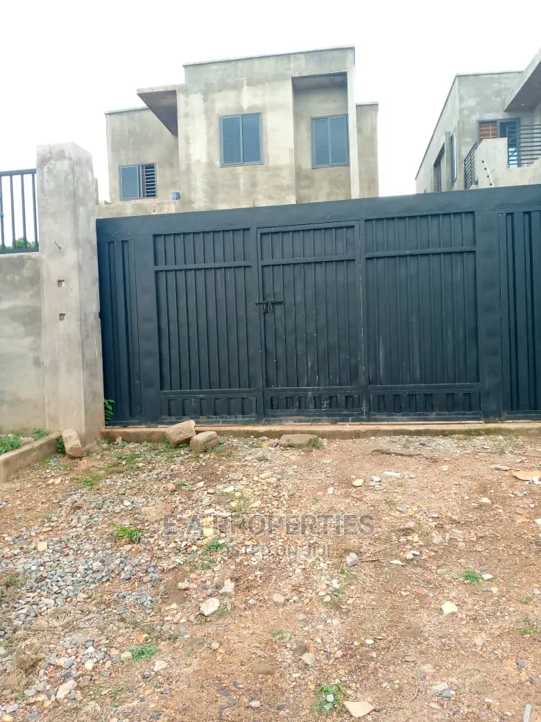4bdrm House in E A Propertites, Valley View Area for sale
