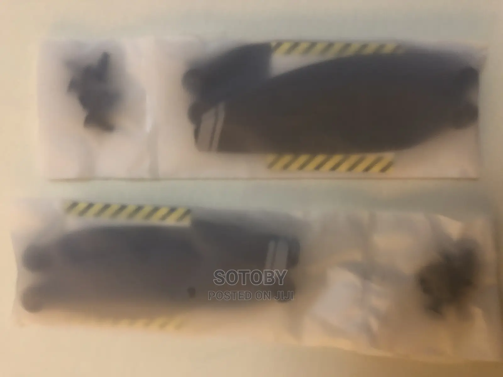DJI Mavic Mini Propeller Blades