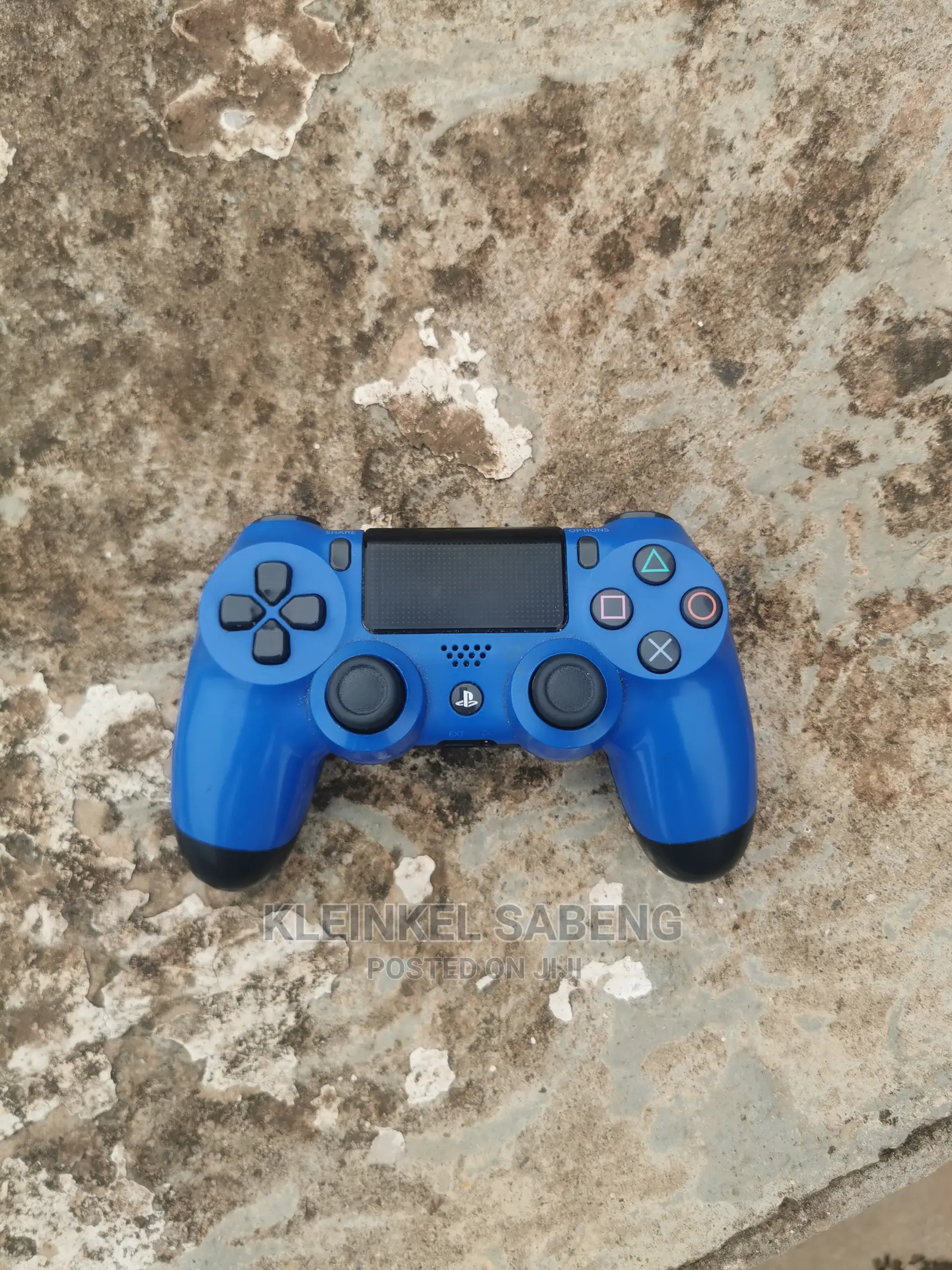 Ps4 Pro Jailbreak 1tb Games Loaded