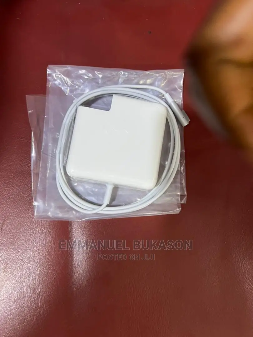 Charger for Macbook Pro