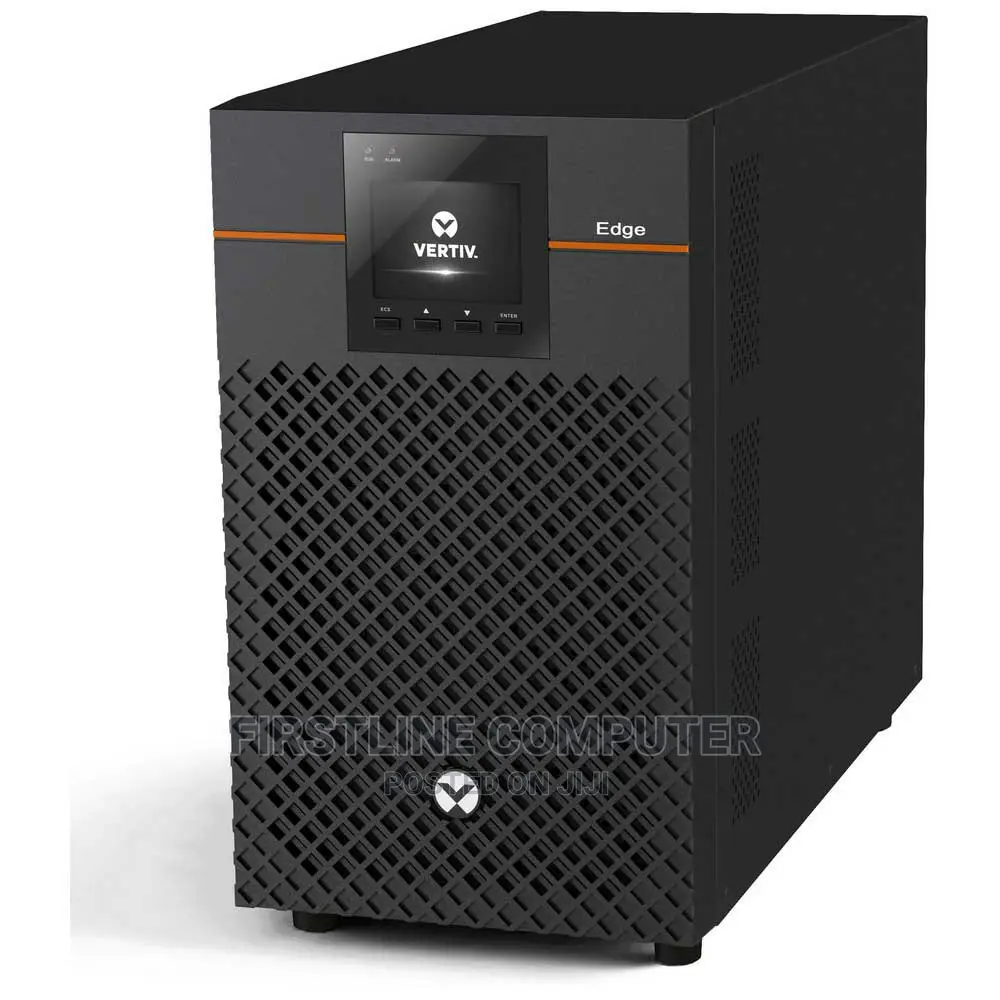 Vertiv Edge 1500va UPS 230V (Edge-1500imt)