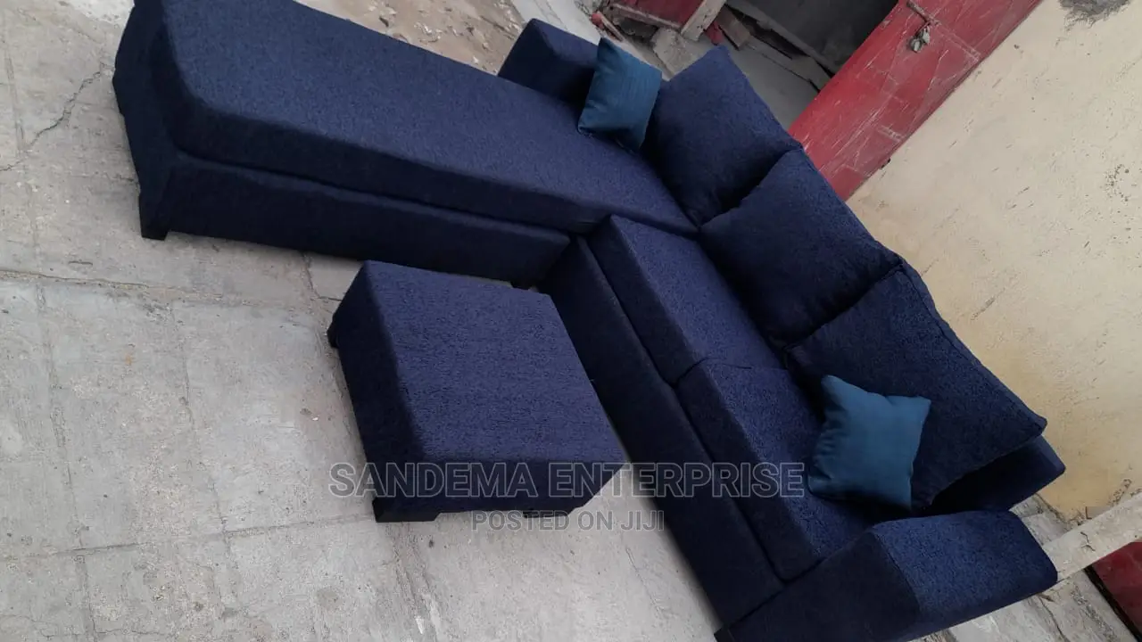 Turkish Sofa