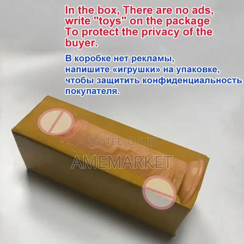 Big Rechargeable Vibrator Dildo Remote Control, Clitoris.