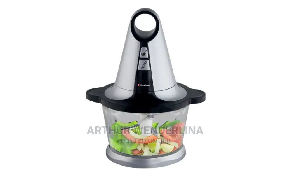 Binatone Multi Chopper (BMC 250).
