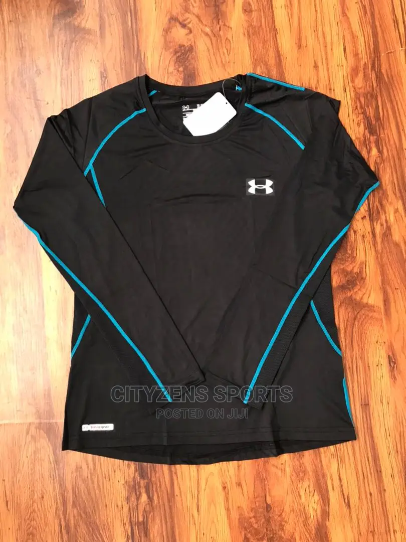 Under Armour Inner Stretch