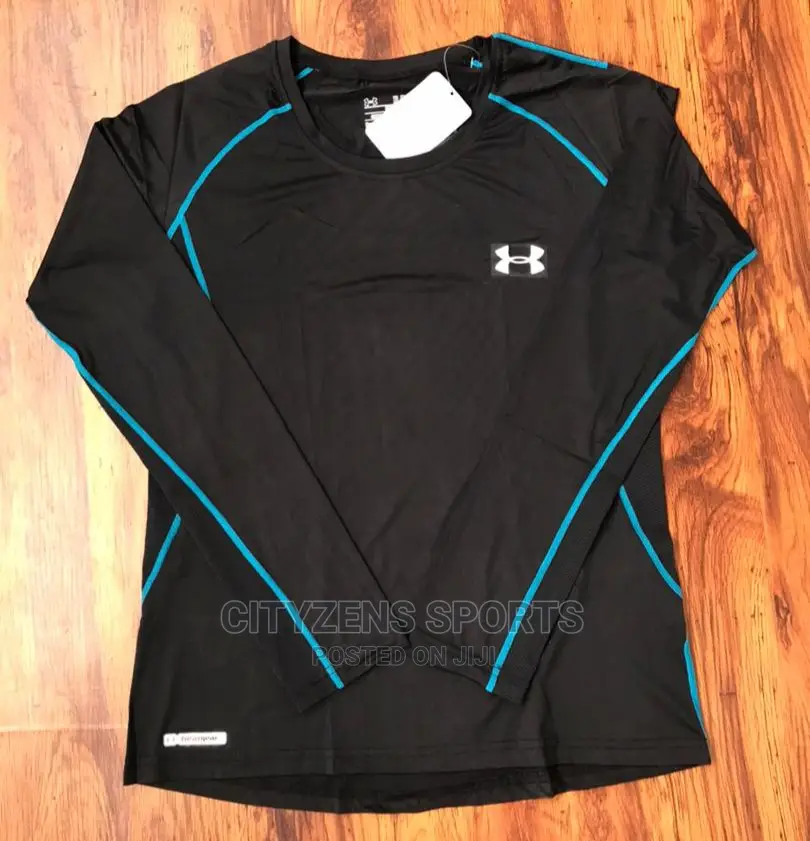 Under Armour Inner Stretch