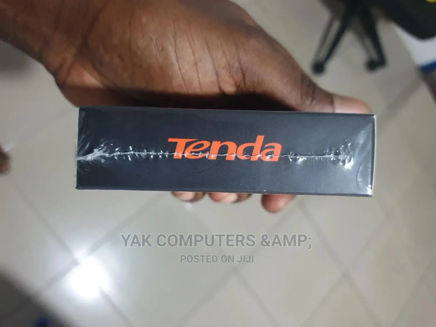 150mbs Wifi Usb Adapter