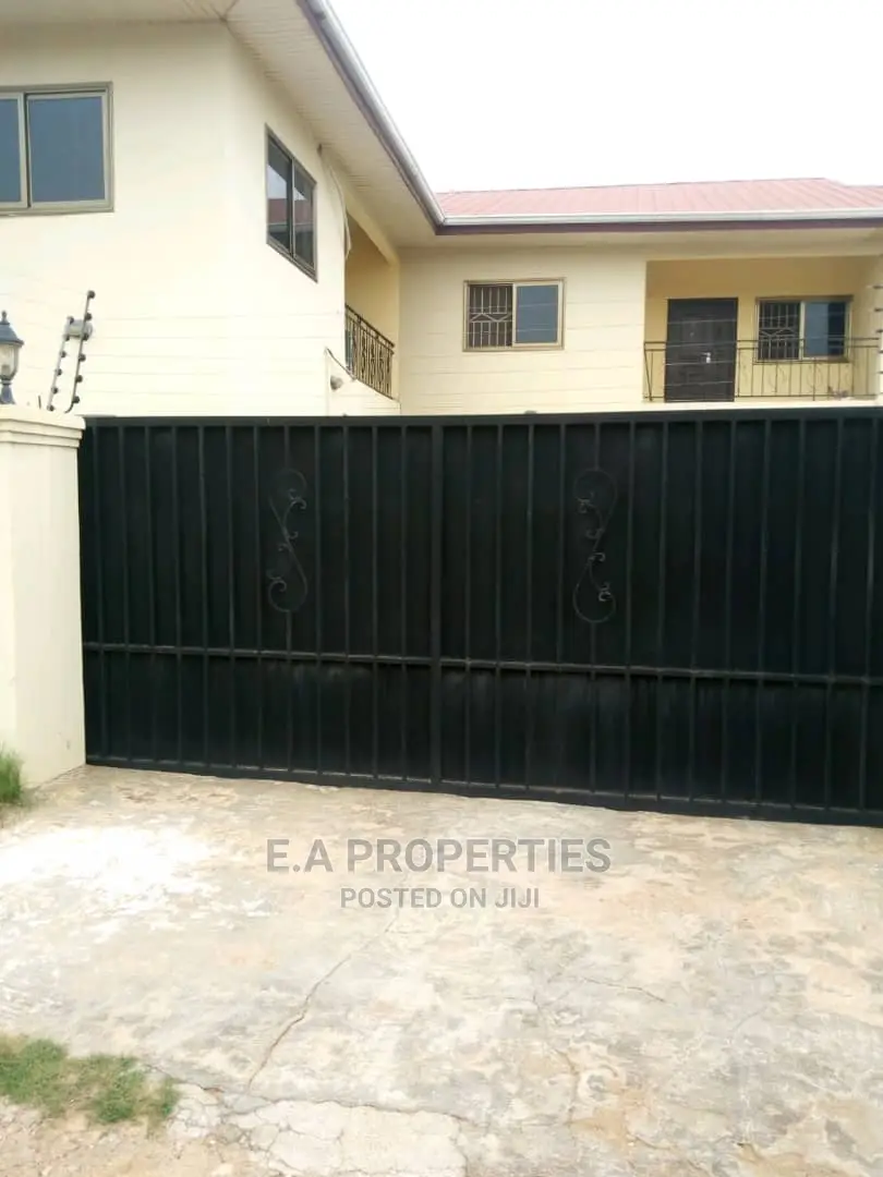 2bdrm Apartment in E a Properties, Villa Victoria Hotel for Rent