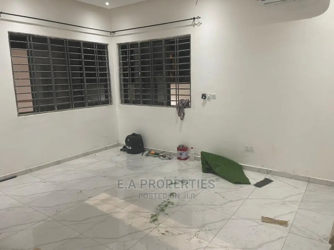 3bdrm House in E a Properties, Asore Junction for Sale