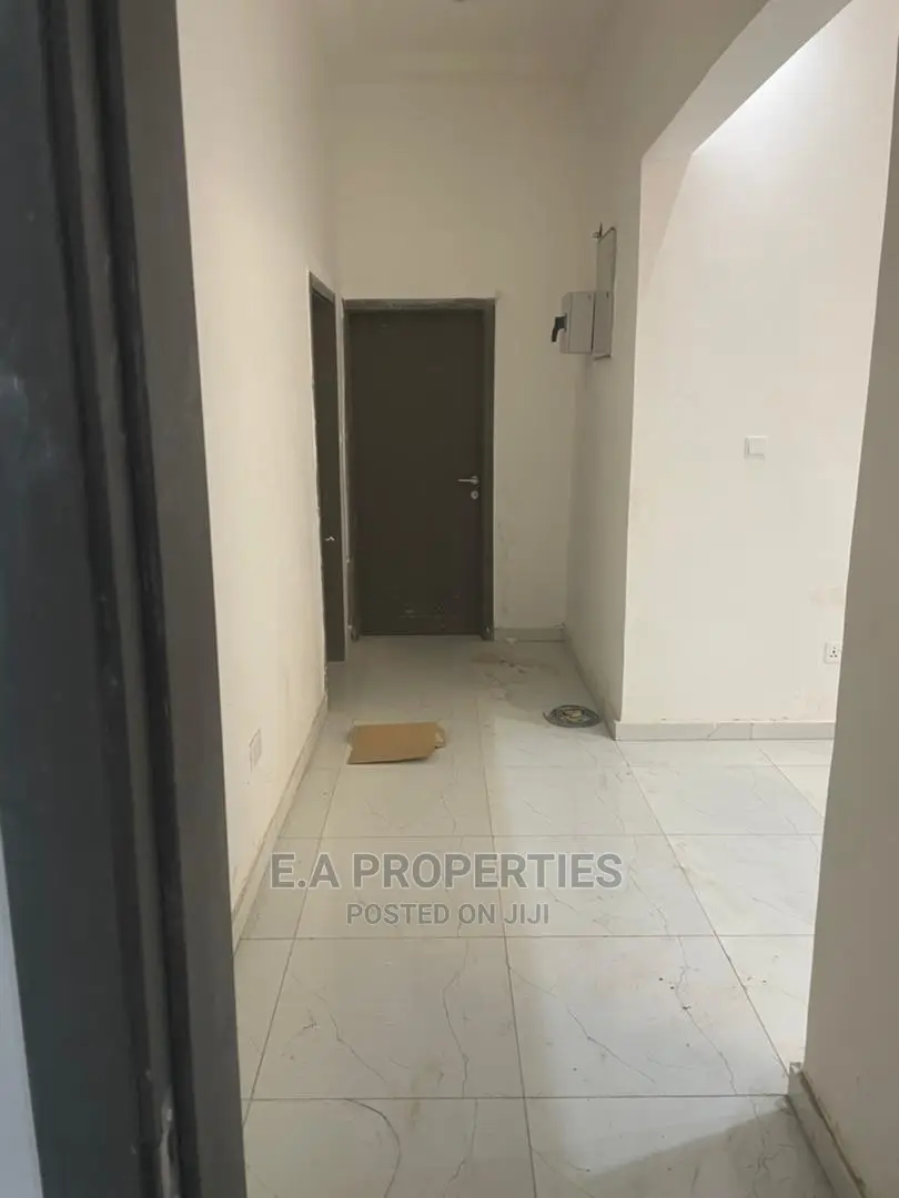 3bdrm House in E a Properties, Asore Junction for Sale