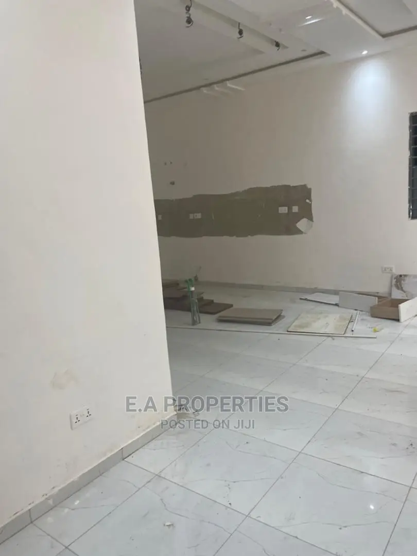 3bdrm House in E a Properties, Asore Junction for Sale