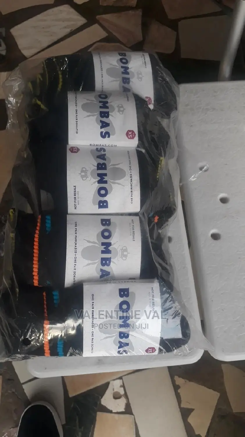 Sucks Wholesale 25 Pieces