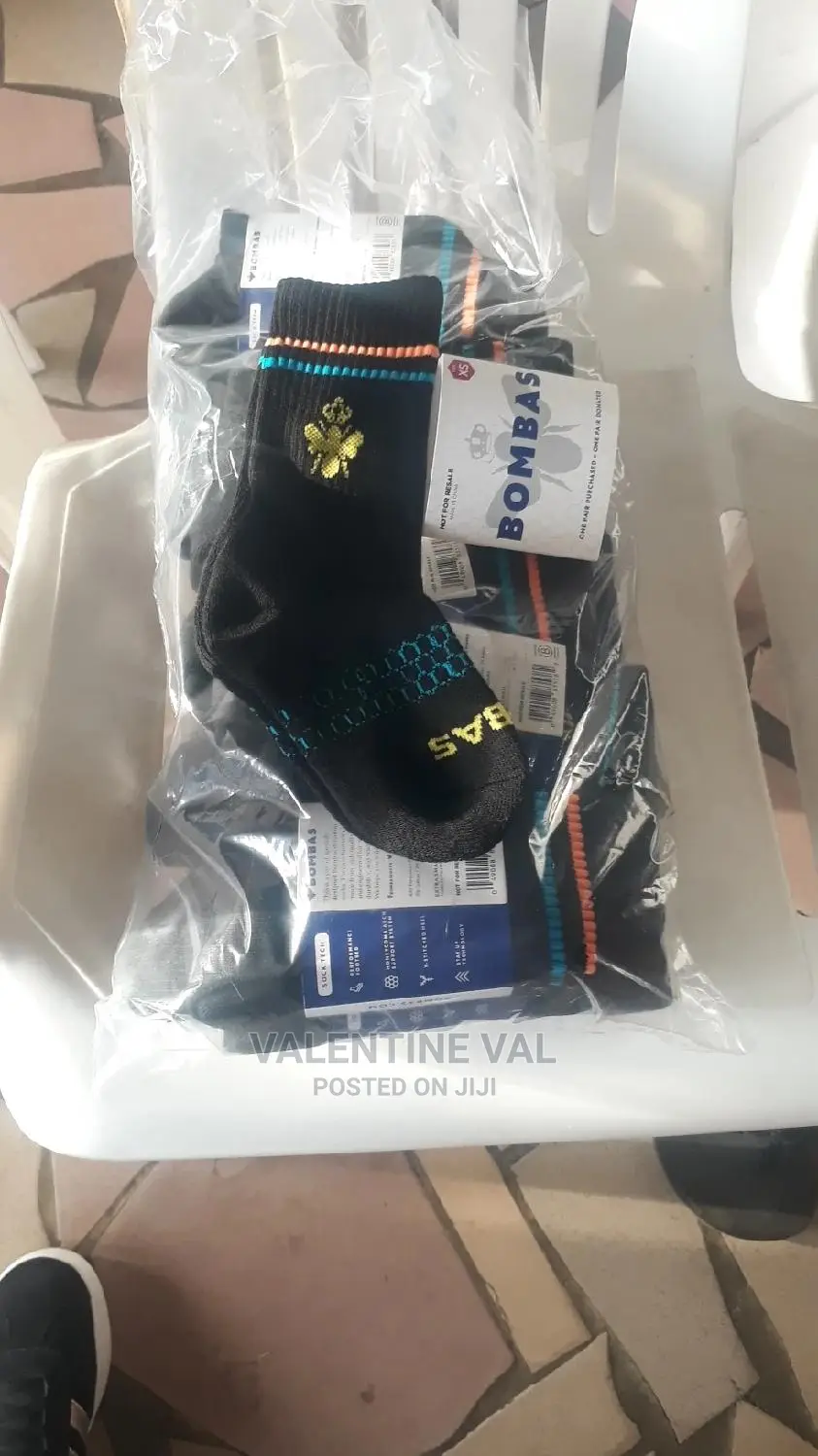 Sucks Wholesale 25 Pieces
