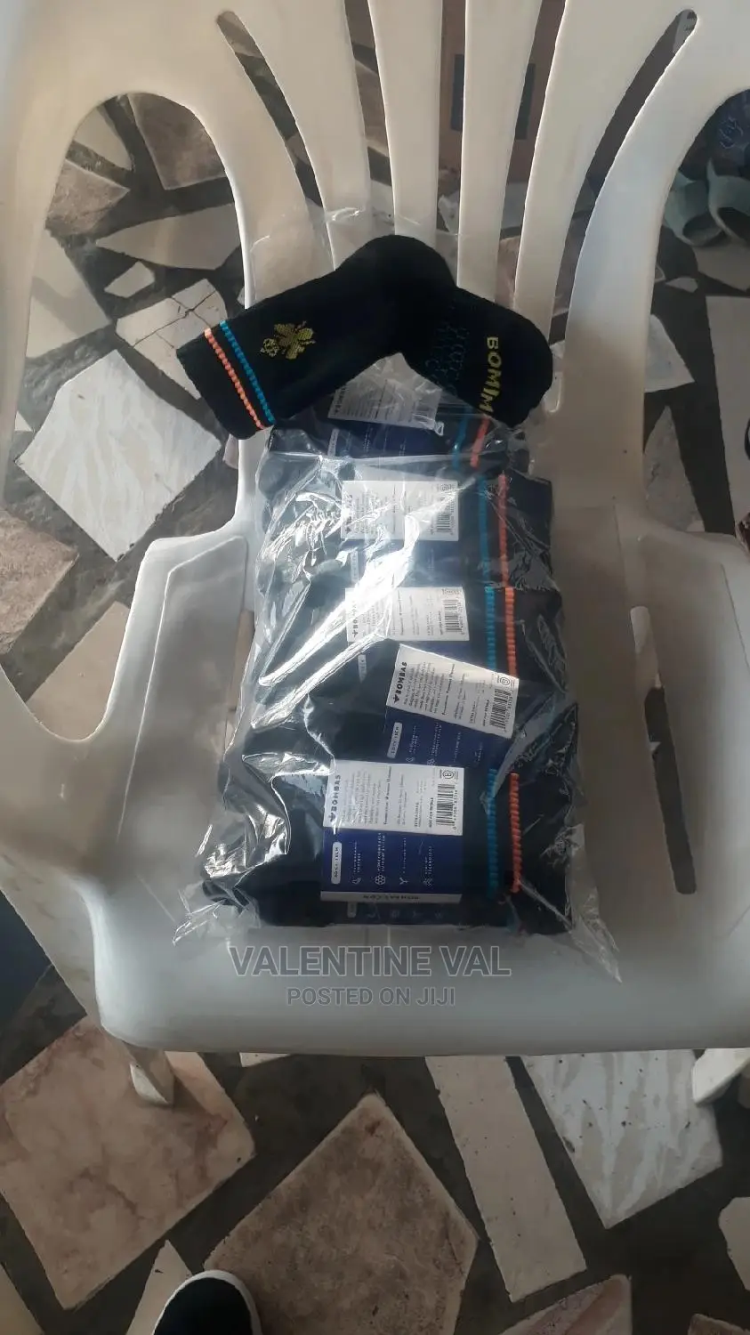 Sucks Wholesale 25 Pieces
