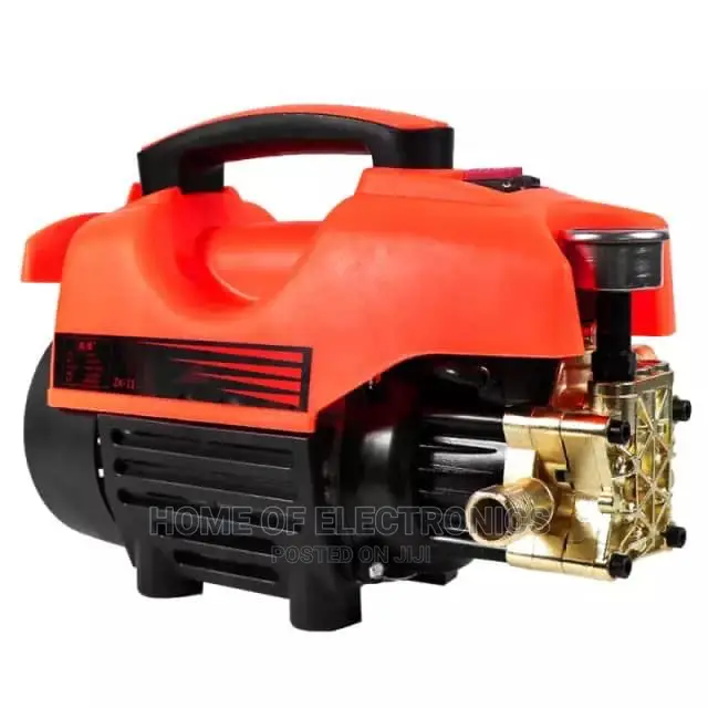 Buy New Fast Cleaning Car Wash Machine
