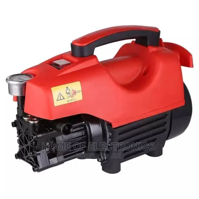 Buy New Fast Cleaning Car Wash Machine