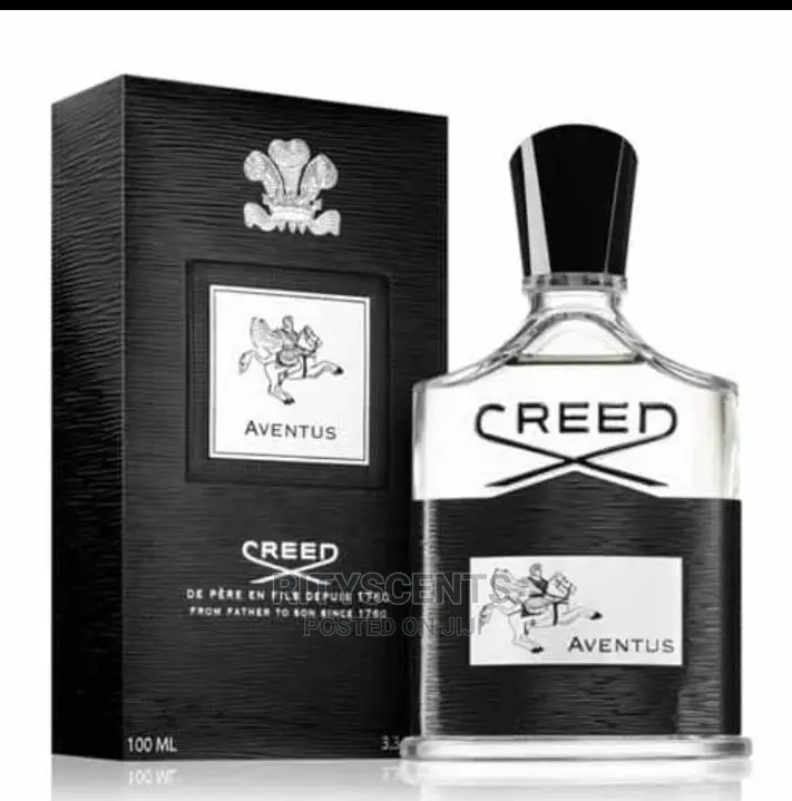 Creed Aventus