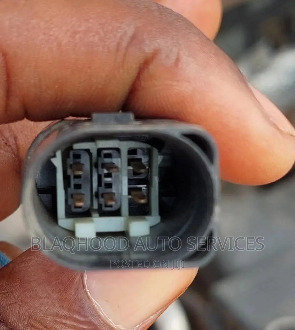Mitsubishi Outlander 2014 OXYGEN SENSOR Available