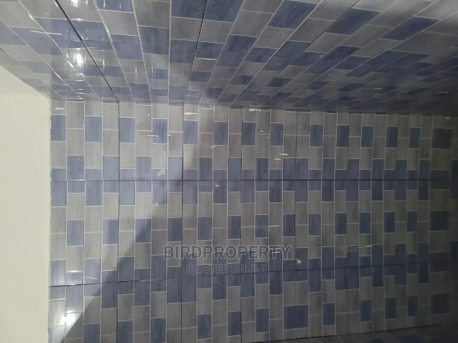 1bdrm Room & Parlour in Birdproperty, East Legon for rent