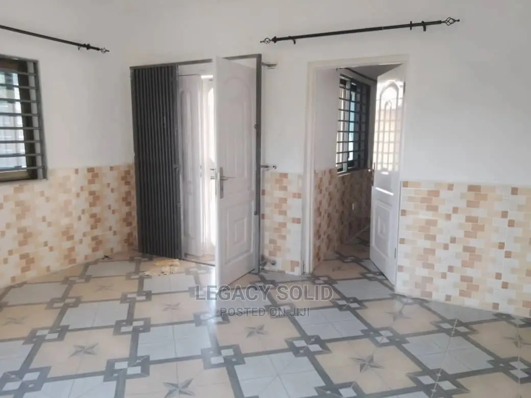 1bdrm Apartment in Legacy Solid Real, Teshie for rent