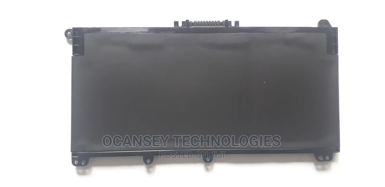 Hp Original Tf03xl Battery for Hp Pavilion 15-Cc 15-Cd